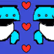 31037161818918926802463384910760693075535247328250930360434721610270332944385