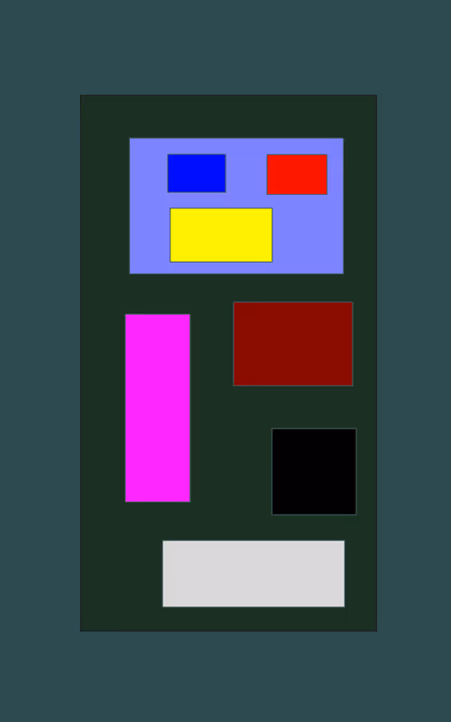 Item #31327501203320497037928478425876079849842459958746196279371271715616840482817 Media