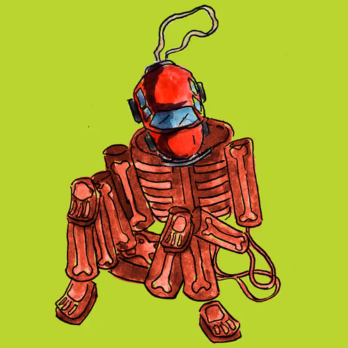 Item #49298284807064964170393997840680767914231659578061024530352920006965998911489 Media