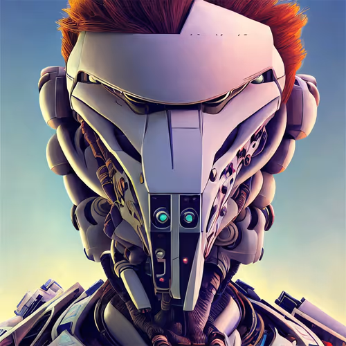 Item #9961498451080298818169728249433222030914980129654055269747478867838666539009 Media