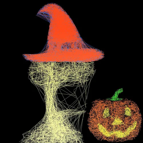 Item #83208657713041131308913028265523739621191499889349620913632724310823882719233 Media