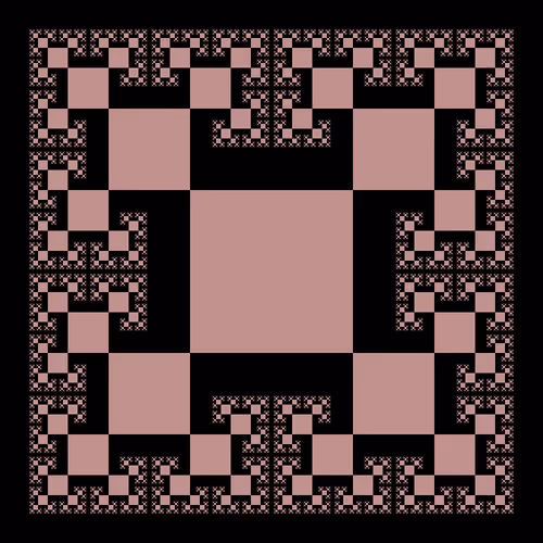 Item #6188159554662996099080071007250536087321558714323000005051449899048689991681 Media