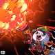 FURU-ART