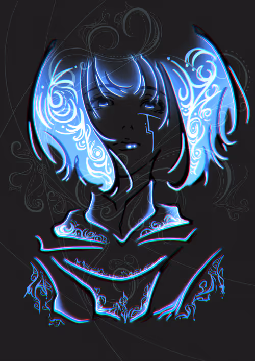 Item #80672695028100696010928801225395313194790735444581648547106893350701935624193 Media