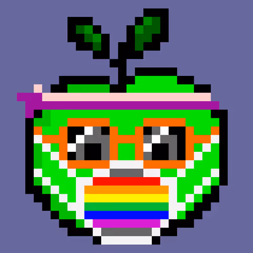 Item #60552055029753052804705368887044555079019447905530378790345117643398176571393 Media