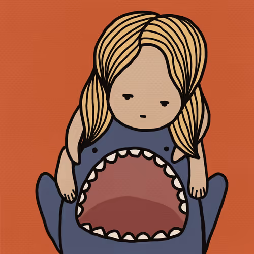 Item #5829108650675010701598169273811287806072863790953426703738514328965231935489 Media