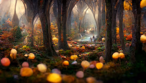 Item #55510934784630489245353926378465876890518802898684659262477383215972077273089 Media