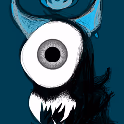 62529478024954253628150643065928162108875332686202543304187054796727356751877