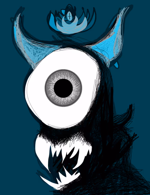 Item #62529478024954253628150643065928162108875332686202543304187054796727356751877 Media