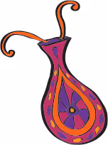 Item #114008008152738858439089017376869668929343649019793498668551632491208601763841 Media