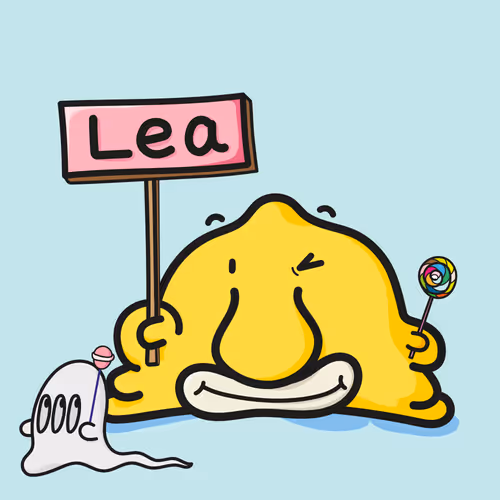 Item #27907445472718697194910124896566521052520653856585646972366643107387519533076 Media