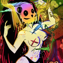 7826956463027448225520519187082793484908476728102208308696043736011940823041