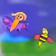11604238967786189739500987087469317747110606703287258839336080896162481045505