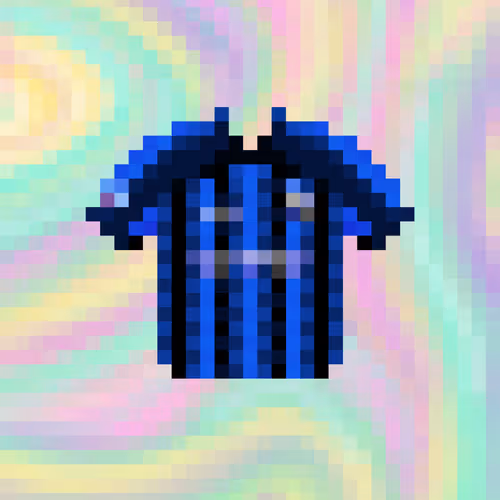 57299197941851408976623652452325195398999493363245243172624849612914775031809