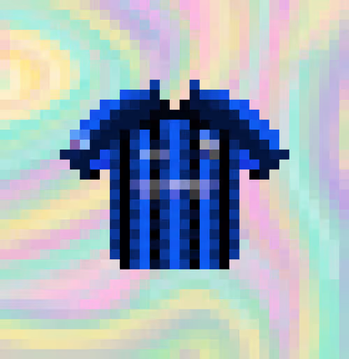 Item #57299197941851408976623652452325195398999493363245243172624849612914775031809 Media