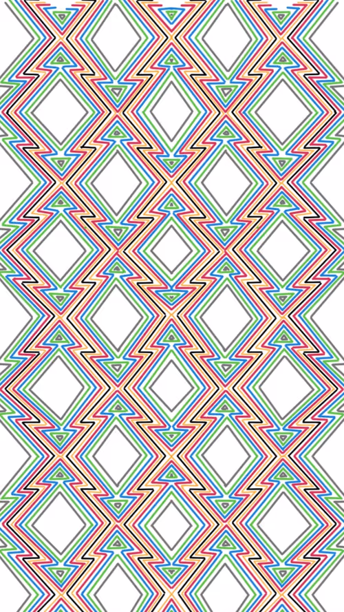 Item #88913312207005865988124709649031604508149328942210921818906617143757142753281 Media