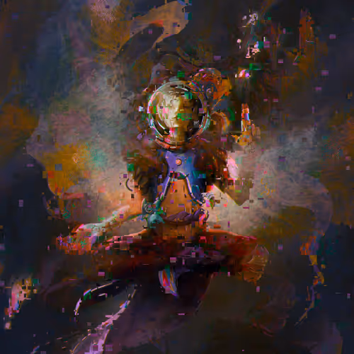 uvi Collection