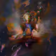 uvi Collection