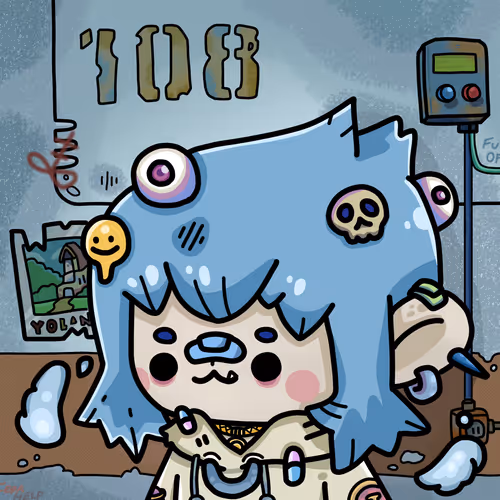 Item #50358209681551922182636439889961923666733457499387389617759998154282406772737 Media