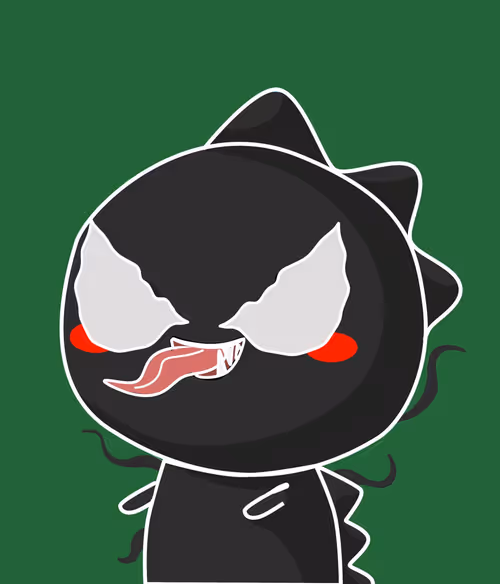 Item #78679288969176274723113657109282204495470512565204343514605800610876018917377 Media