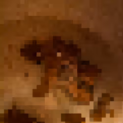 2850415134272365380187775685678842410458265265709128331682257511773328375809