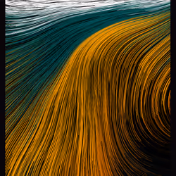 35357780148830166882496740863559470001716513940223849507343644443405004570625