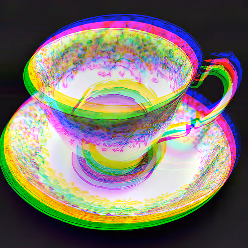 Item #52026421495237307124508671678768982950120800692193749930383155807694754938881 Media