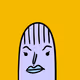 87775731947366005214797921274659086155772043863826619474863533493813149433857