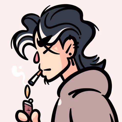 Item #41206950680693644081725535999552065784365264365223993800013543945581910556673 Media