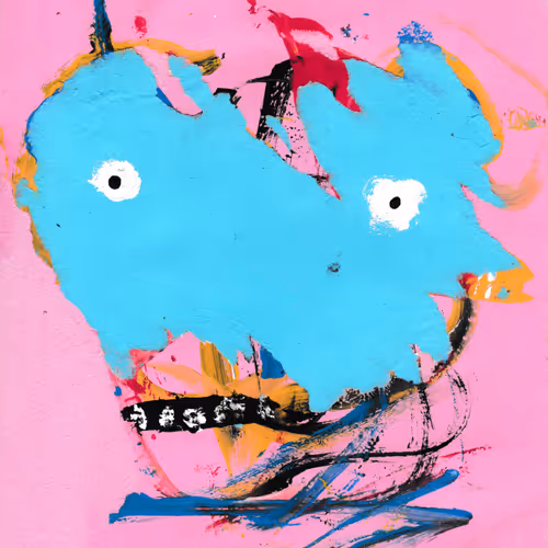 41327147603690677514454975154402778434768789099421078155381505445326699364353