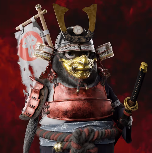 Item #73605577953670289358621669428778711257457175519056834187266598908946236309505 Media