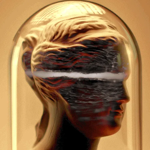 Item #54411499690937640101772425138653578544162397958311670010148906832393307947009 Media