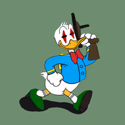 36260561940727915815779605343249861909338351910318912545566219318835831373825