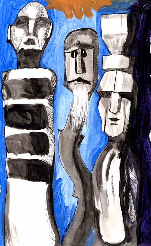 Item #115081805092737383813892993935053408210776946424955034827921828566956324683777 Media