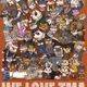 I  Love  TMA