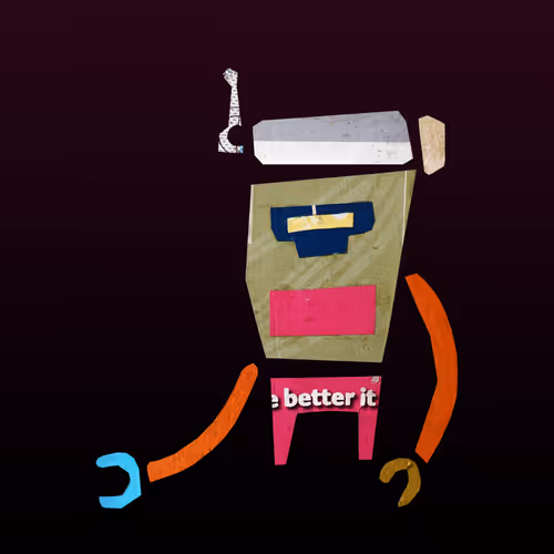 Item #66060079292373119234940170737890723261632576165877258077670516385282323906561 Media