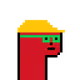 18752984319940594459017893427532372164007672045293579928247296490305044348929