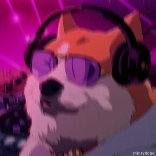 38008312248830884411526995804160062708898151065768343694246411153957908905985