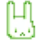 44125023985514042937205191813568456036718686881630273743838781203574364831745