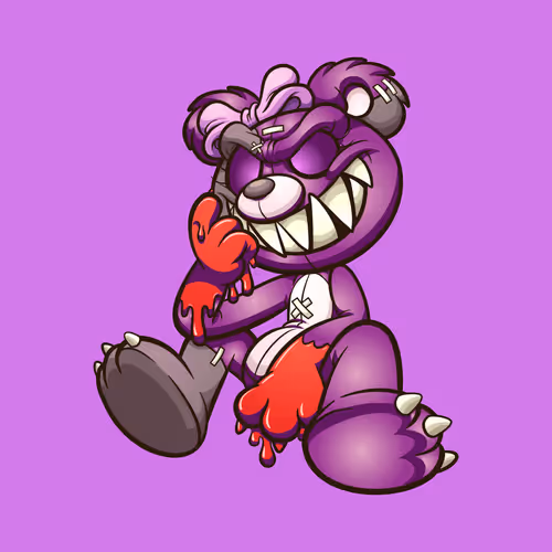 84519347919556447252720727489388726022662122640027749953158170421091442360321