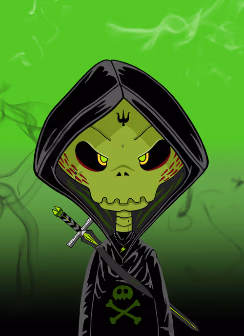 Item #3900116305799575792070850879177322520124122042523127595657374186654606032897 Media