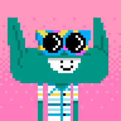 88828803198844962830758269293963161167666544774760261476889116478423743594497