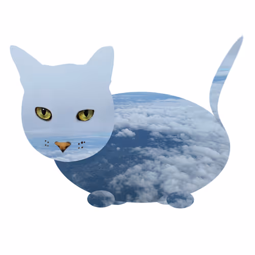 Item #7075100801842414929541159204983769780243264764604993181312715159873708359681 Media