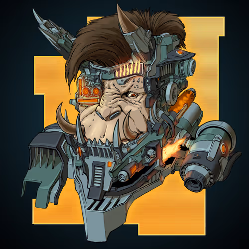 Item #13753753335520195893373617897703781222374011365711324949543184480159645302806 Media