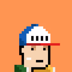 61337373658273068436648419036926971306860633537939823921699731270229452390401