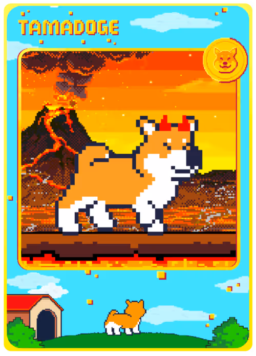 Item #95349846773363333664987852739985322032835493112975486869014632050389015330916 Media