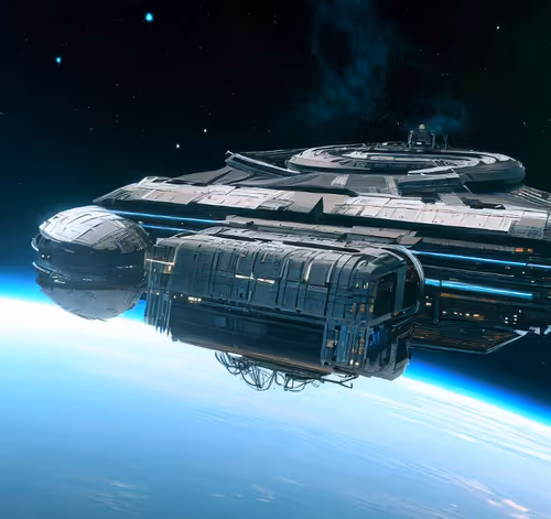 Item #102445352971085642245276459425294344715162995069396934829314497413636889247745 Media