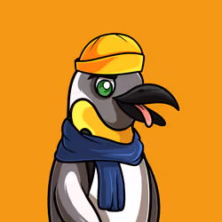 114122555173193702355759583283094115134894123262659606331662766600253532536833