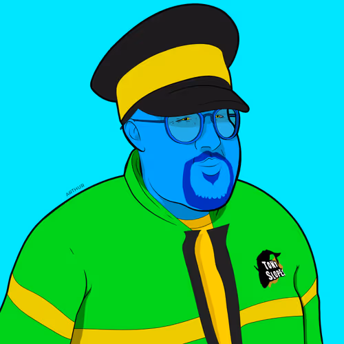 Item #73663852208128443135423545892486198732881060839037034558492215503121031364609 Media