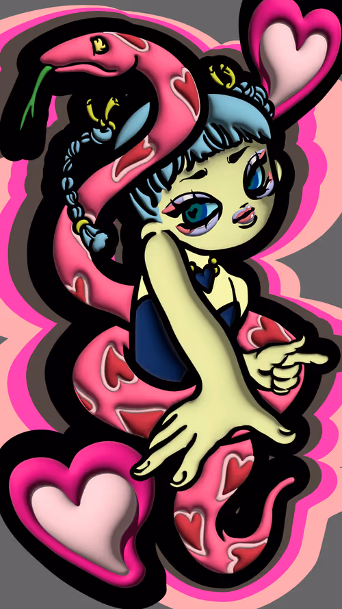 Item #21825269361536097820183547096203993538254155545413802669243499942492908814337 Media